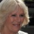 Camilla Parker-Bowles