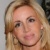 Camille Grammer