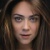 Camille Guaty