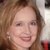 Camille Keaton