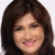Camille Prats