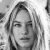 Camille Rowe