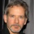 Campbell Scott