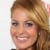 Candace Cameron Bure