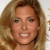 Candis Cayne