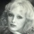 Candy Darling