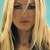 Caprice Bourret