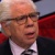 Carl Bernstein