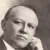 Carl Laemmle