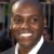 Carl Lewis