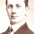 Carl M. Leviness