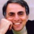 Carl Sagan