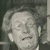 Carl Ström