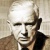 Carl Theodor Dreyer
