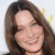 Carla Bruni