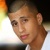 Carlito Olivero