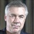 Carlo Ancelotti