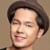 Carlo Aquino