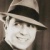 Carlos Gardel