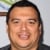 Carlos Mencia