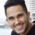 Carlos PenaVega