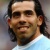 Carlos Tevez