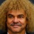 Carlos Valderrama