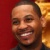 Carmelo Anthony
