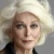 Carmen Dell'Orefice