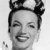 Carmen Miranda