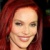 Carmit Bachar