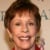 Carol Burnett