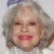 Carol Channing