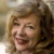 Carol Drinkwater