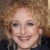 Carol Kane