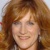 Carol Leifer