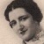 Carola Fernán Gómez