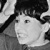 Carole Ann Ford