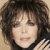 Carole Bayer Sager