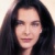 Carole Bouquet