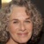Carole King
