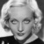 Carole Lombard