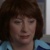 Caroline Quentin