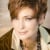 Carolyn Hennesy