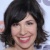 Carrie Brownstein