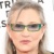 Carrie Fisher