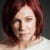 Carrie Preston