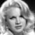 Carroll Baker