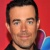 Carson Daly