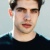 Carter Jenkins